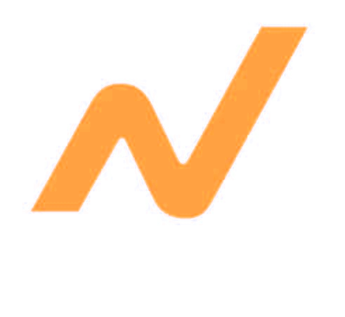 Trail Azro n'thor
